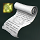 Scroll of Magical Amplification